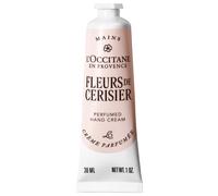 30ml L'Occitane Fleur de Cerisier Crème pour les mains