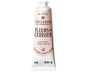 30ml L'Occitane Fleur de Cerisier Crème pour les mains