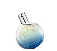 Hermès Paris Eau de Parfum L'Ombre des Merveilles – 30 ml