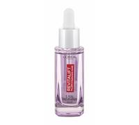 30ml Loréal Paris Revitalift Filler Ha 1.5%, Sérum Visage