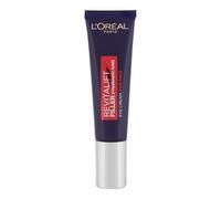30ml Loréal Paris Revitalift Filler Ha, Crème Contour Des Yeux