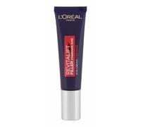 30ml Loréal Paris Revitalift Filler Ha, Crème Contour Des Yeux