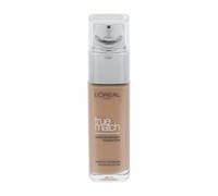 30ml Loréal Paris True Match, D5-W5 Sable Doré, Maquillage