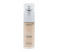 30ml Loréal Paris True Match, N1. 5 Linge, Maquillage
