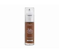 30ml L'oréal Paris True Match Super-Blendable Foundation, 9n Truffle, Maquillage