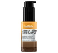 30ml L'Oréal Professionnel Paris Serie Expert Absolut Repair Molecular Professional Bi-Phase Oil
