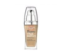 30ml L'oréal True Match Liquid Foundation D4.W4 D'or Naturel
