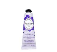 30ml-L'Originale Violettes de Toulouse - Crème pour les Mains-BERDOUES