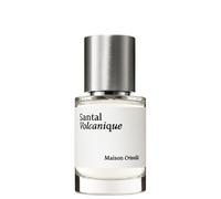 30ml Maison Crivelli Santal Volcanique Eau de Parfum