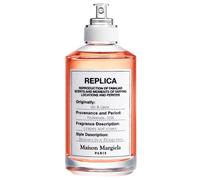 Maison Margiela REPLICA On A Date Eau de Toilette mixte 30 ml