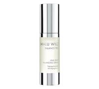 30ml Malu Wilz Balance Pro One Drop Balancing Serum