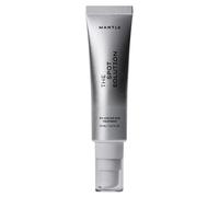 30ml MANTLE The Spot Solution 10% Azelaic Acid Treatment