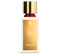 Marc-Antoine Barrois Tilia Eau de Parfum mixte 30 ml