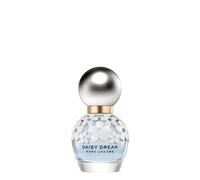 Marc Jacobs Daisy Dream Eau de Toilette pour femme 30 ml