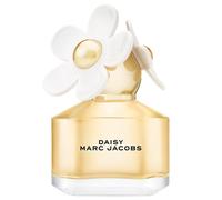 Marc Jacobs Eau de Toilette Daisy pour femme Spray 30 ml