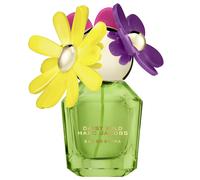 MARC JACOBS Daisy Wild Eau So Extra Eau de Parfum rechargeable 30ml