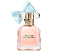 Marc Jacobs Perfect Eau de Parfum pour femme 30 ml