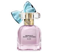 MARC JACOBS PERFECT Elixir 30 ml