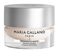 30ml Maria Galland Paris 2 Masque Souple