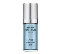 Maria Galland Hydra'Global 240 Sérum 30ml