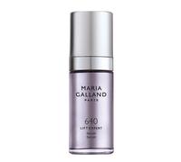 30ml Maria Galland Paris LIFT'EXPERT 640 Sérum