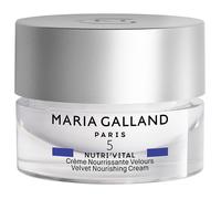 30ml Maria Galland Paris NUTRI’VITAL 5 Velvet Nourishing Cream