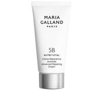 30ml Maria Galland Paris NUTRI’VITAL 5B Advanced Repairing Cream