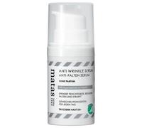 30ml MATAS Striber Sérum anti-rides