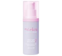 30ml minLen Madeleine x Weleda Glow Right Face Serum