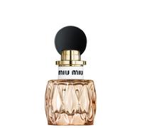 Miu Miutine Eau de Parfum Vaporisateur 30 ml 30 ml