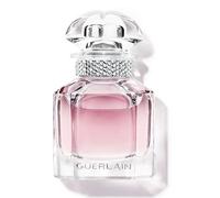 30ml-Mon Guerlain Sparkling Bouquet - Eau de Parfum-GUERLAIN