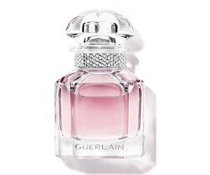 30ml-Mon Guerlain Sparkling Bouquet - Eau de Parfum-GUERLAIN