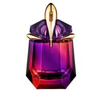 Thierry Mugler Eau de Parfum Hypersense rechargeable 30 ml (Femme)