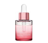 30ml-Multi Active Glow Serum - Éclat et Bonne Mine-CLARINS