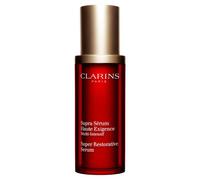 30ml-Multi Intensive Supra Sérum - Haute Exigence Toutes Peaux -CLARINS