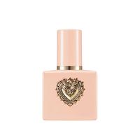 30ml-My Devotion - Eau de Parfum Intense-DOLCE&GABBANA