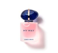 30ml-My Way Floral - Eau de Parfum-Armani Parfum