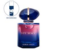 30ml-My Way - Le Parfum Rechargeable-Armani Parfum