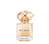 Armani My Way Sunny Vanilla Eau de Parfum pour femme 30 ml