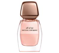 30ml Narciso Rodriguez all of me Eau de Parfum