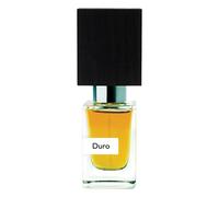 Nasomatto Blamage Extrait 30ml Parfum Jaune Homme