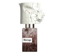 30ml Nasomatto Extrait de Parfum
