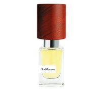 Nasomatto Extrait de Parfum Nudiflorum – Parfum pur – 1 Oz