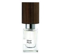 30ml Nasomatto Extrait de Parfum