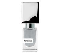 30ml Nasomatto Fantomas Extrait de Parfum