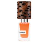 30ml Nasomatto Micodelirio Extrait de Parfum