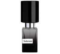 30ml Nasomatto Sadonaso Extrait de Parfum