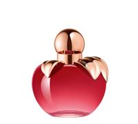 Nina Ricci – Eau de Parfum Nina pour femme – 30 ml