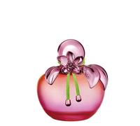 30ml-Nina Illusion - Eau de Parfum-NINA RICCI