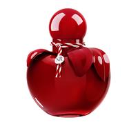 Nina Ricci Eau de Toilette Nina Rouge – 30 ml